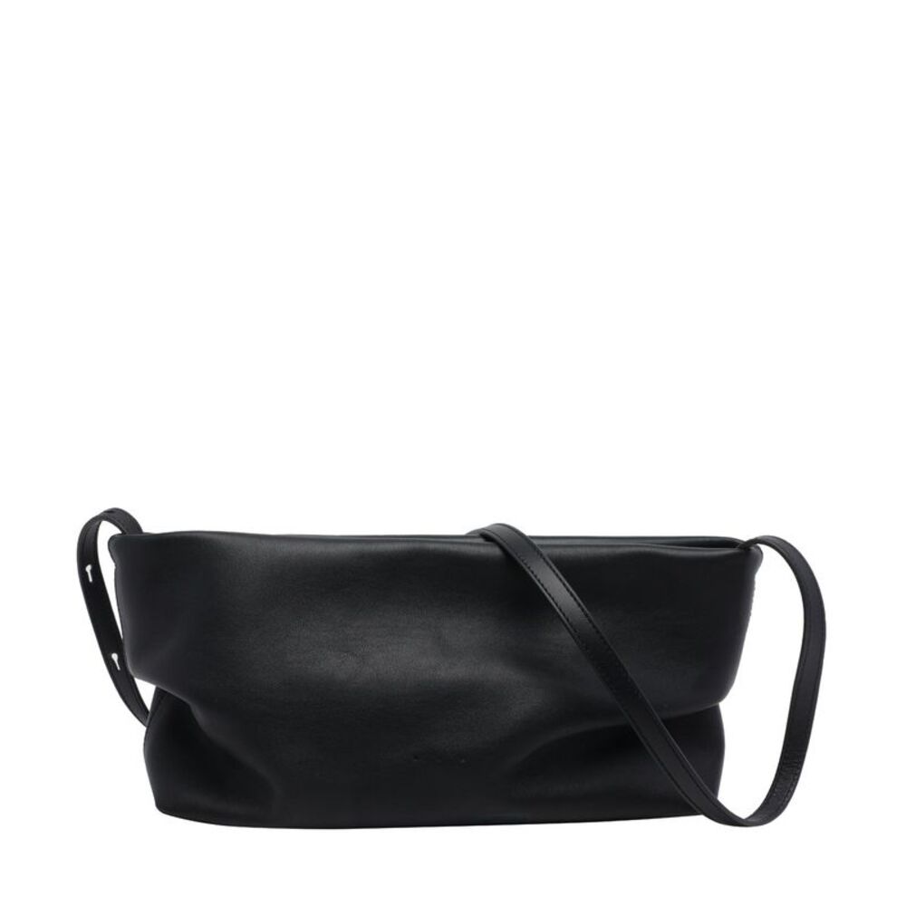 Aesther Ekme Women Nina Clutch